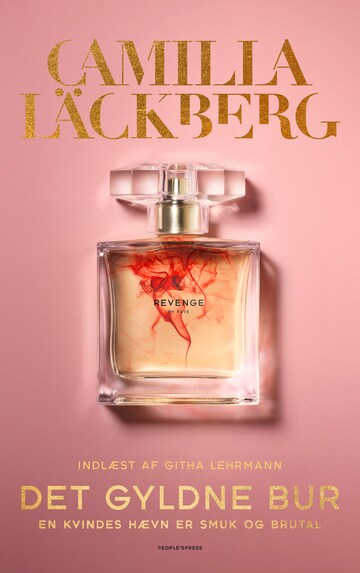 bookCoverFor