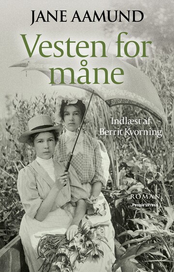 bookCoverFor