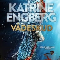 Vådeskud