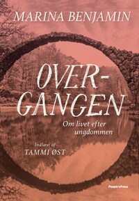 Overgangen
