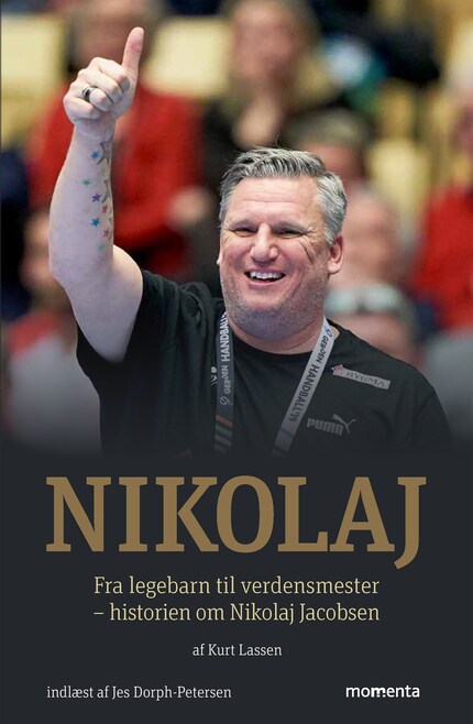 bookCoverFor