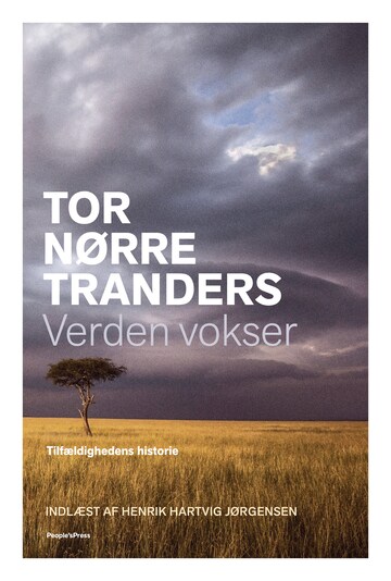 bookCoverFor