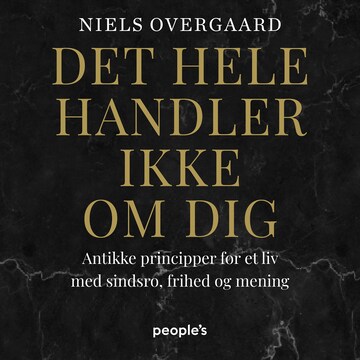 bookCoverFor