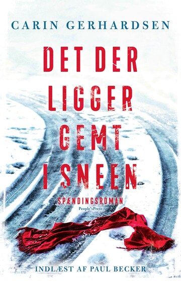 bookCoverFor