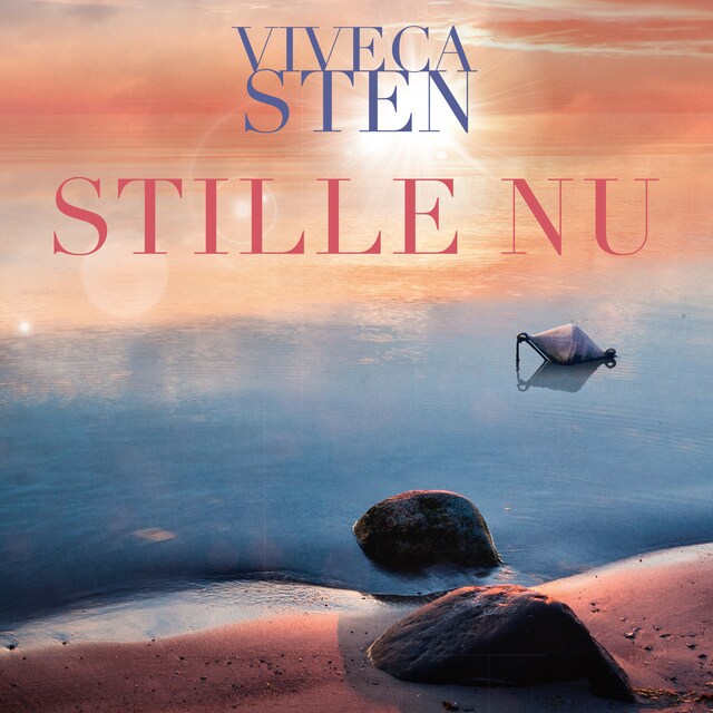 Stille nu