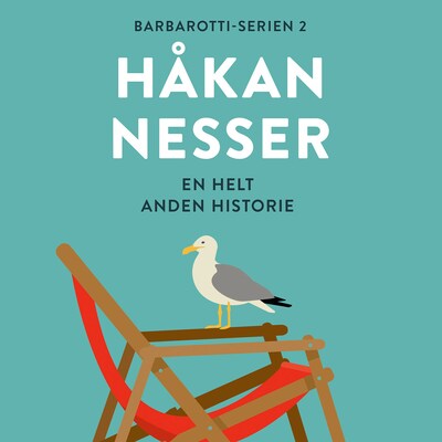 bookCoverFor