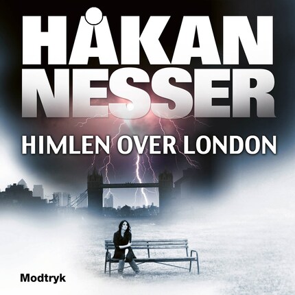 bookCoverFor