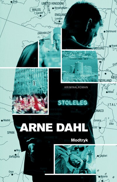 bookCoverFor