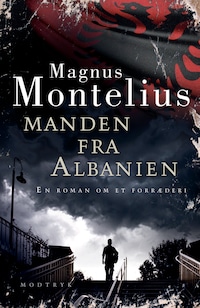 Manden fra Albanien