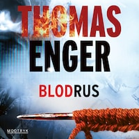 Blodrus