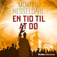 En tid til at dø