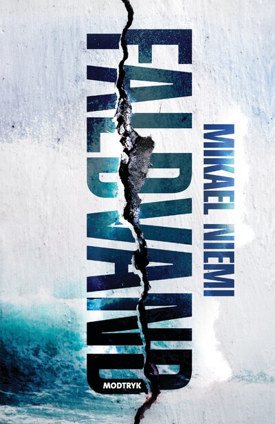 bookCoverFor