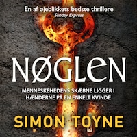 Nøglen