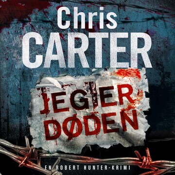 bookCoverFor