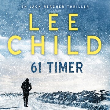 bookCoverFor