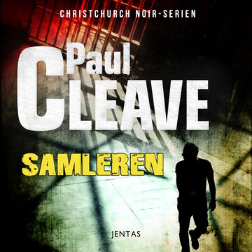 bookCoverFor