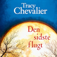 Den sidste flugt