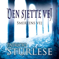 Den sjette vej