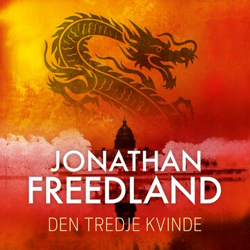 bookCoverFor