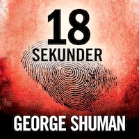 18 sekunder
