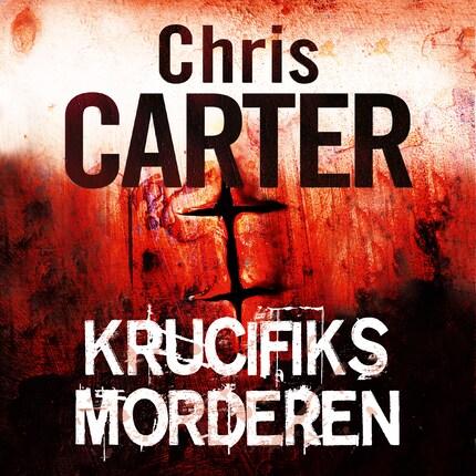 bookCoverFor