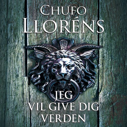 Jeg vil give dig verden bookCoverFor