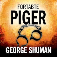 Fortabte piger