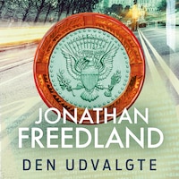 Den udvalgte