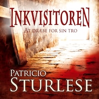 Inkvisitoren