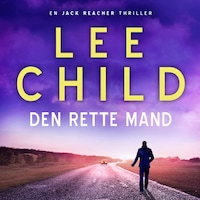 Den rette mand