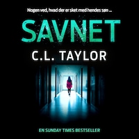 Savnet