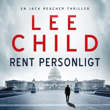 bookCoverFor