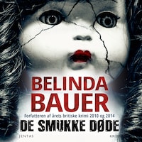 De smukke døde