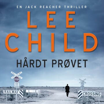 bookCoverFor