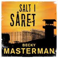 Salt i såret