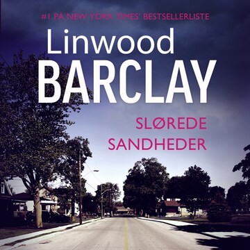 bookCoverFor