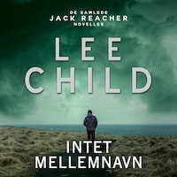 Intet mellemnavn