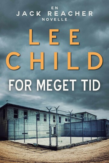 bookCoverFor