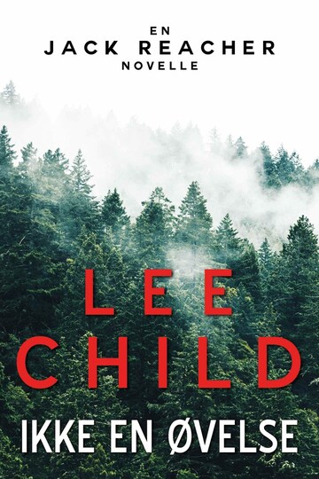 bookCoverFor