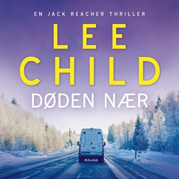 bookCoverFor