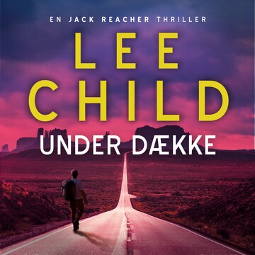 bookCoverFor