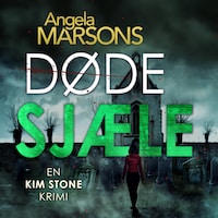 Døde sjæle