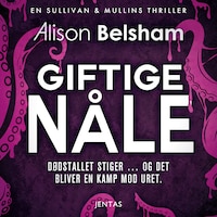 Giftige nåle