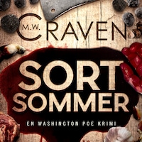 Sort sommer