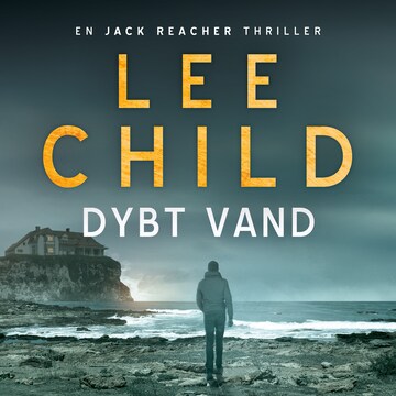 bookCoverFor