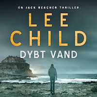 Dybt vand