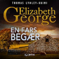 En fars begær