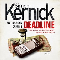 Deadline