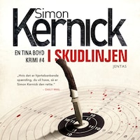 I skudlinjen