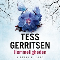 Hemmeligheden